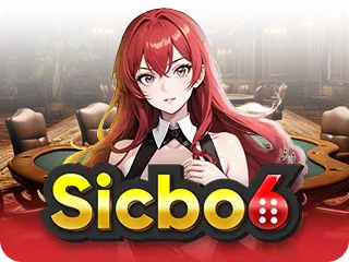 Podkatoto sicbo6