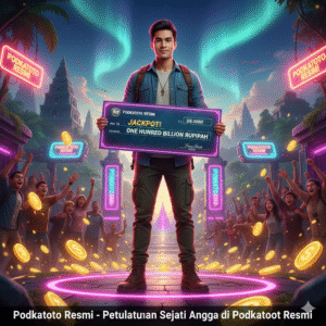 petualangan-angga-menang-podkatoto-resmi