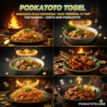 podkatoto togel